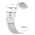 Carino Huawei Watch Fit 2 Silicone / Tpu Cinturino