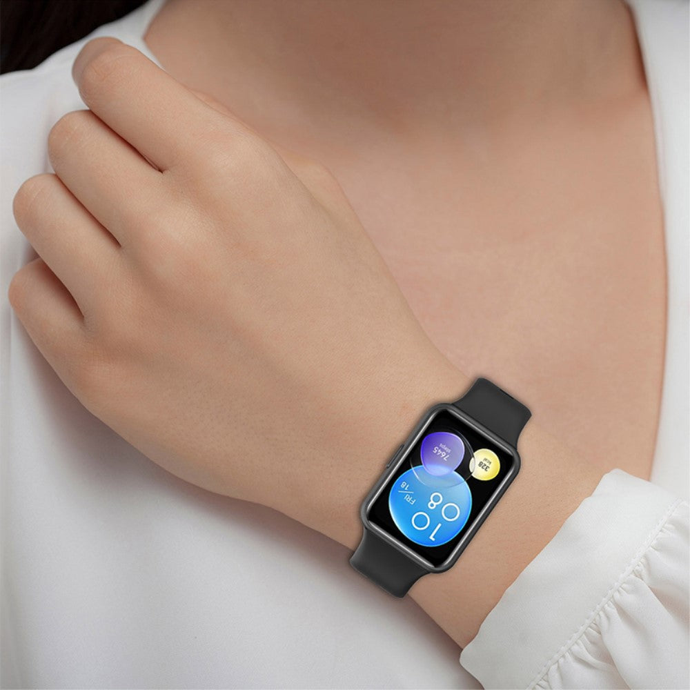 #serie_4