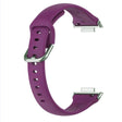 Confortevole Huawei Watch Fit 2 Silicone / Tpu Cinturino