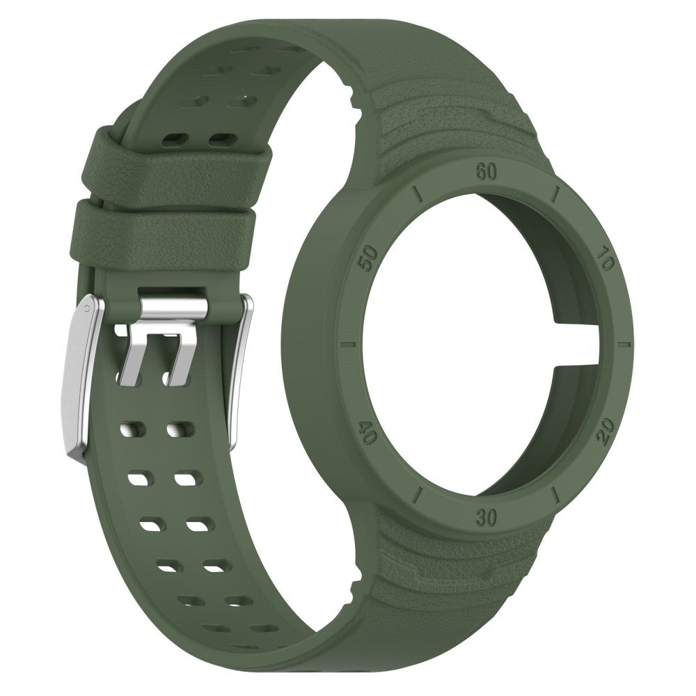 #serie_3