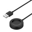 1m Plastica Huawei Watch GT Cyber Magnetico Cavo Di Ricarica