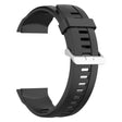 Flessibile Huawei Watch GT Cyber Silicone / Tpu Cinturino