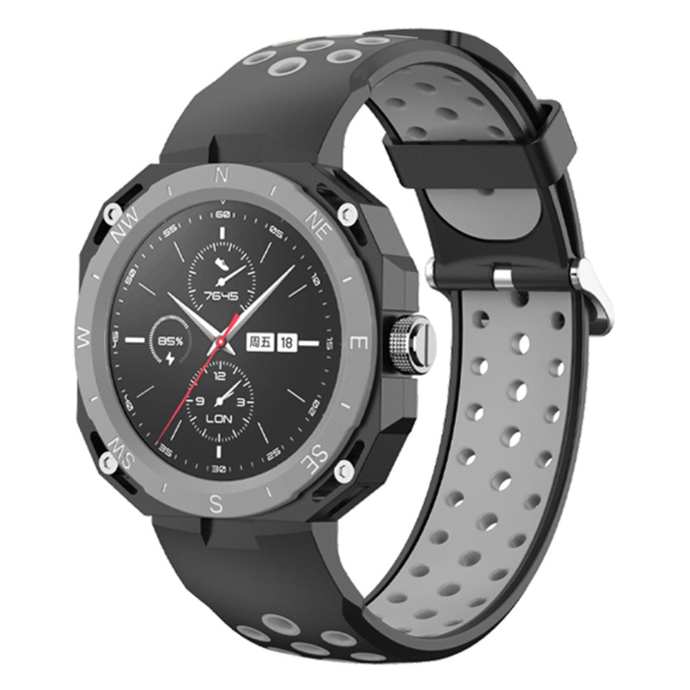 #serie_3