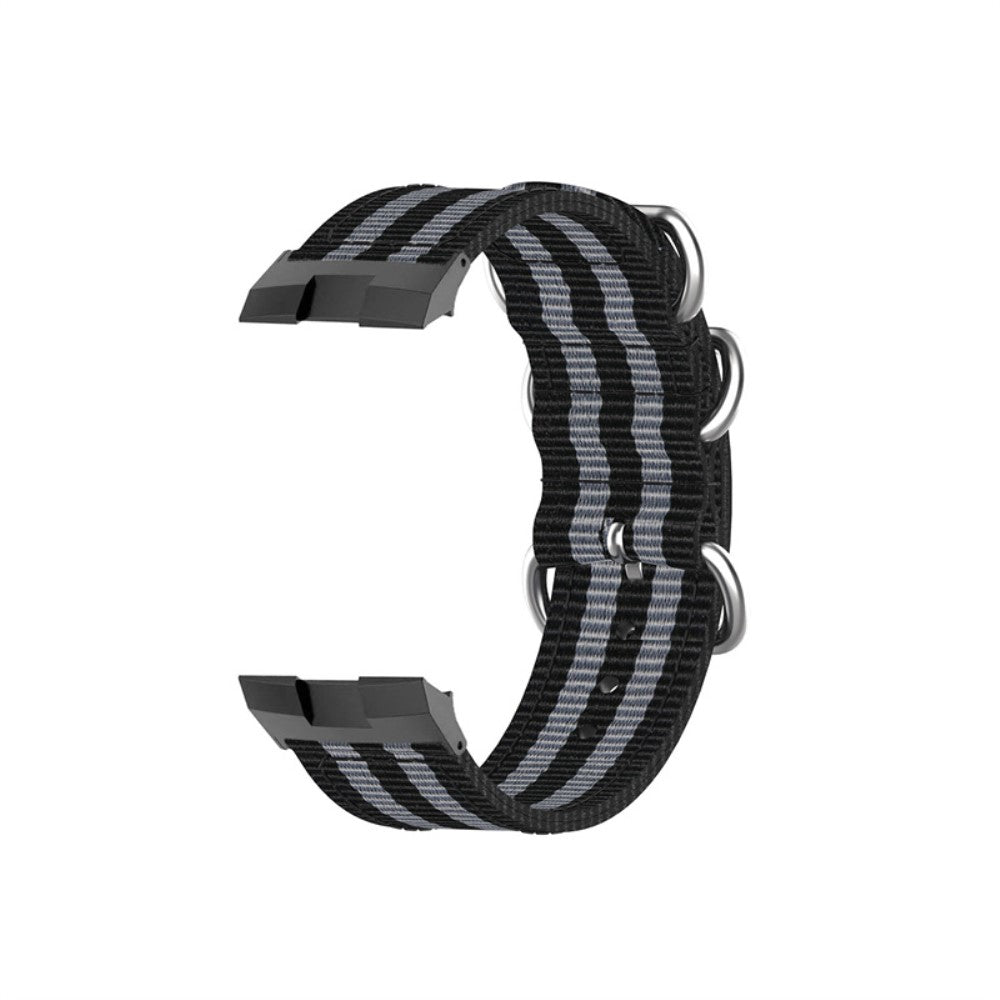 #serie_3