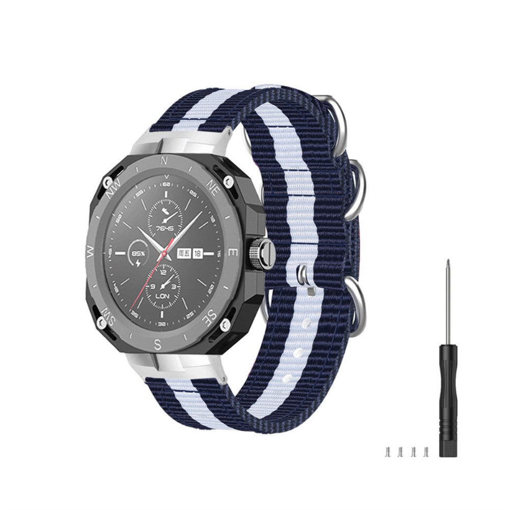 #serie_8