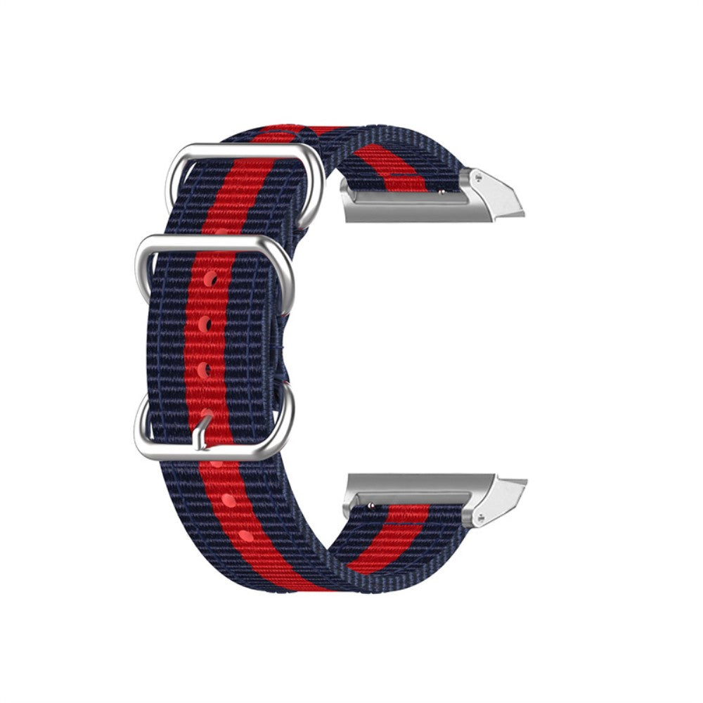 #serie_9
