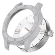 Robusto Huawei Watch GT Cyber Plastica Cover