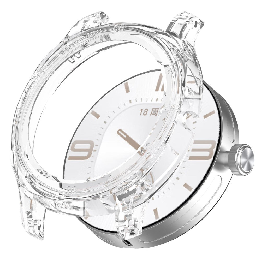 #serie_4