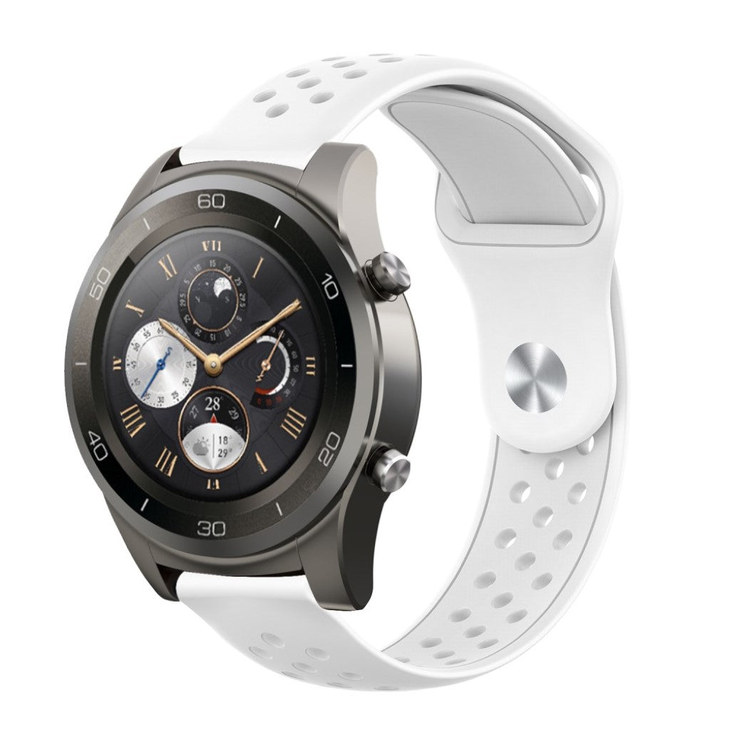 #serie_2