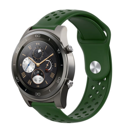 #serie_7