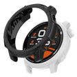 Flessibile Coros Pace 2 Silicone / TPU Cover