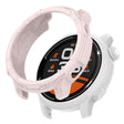 Flessibile Coros Pace 2 Silicone / TPU Cover