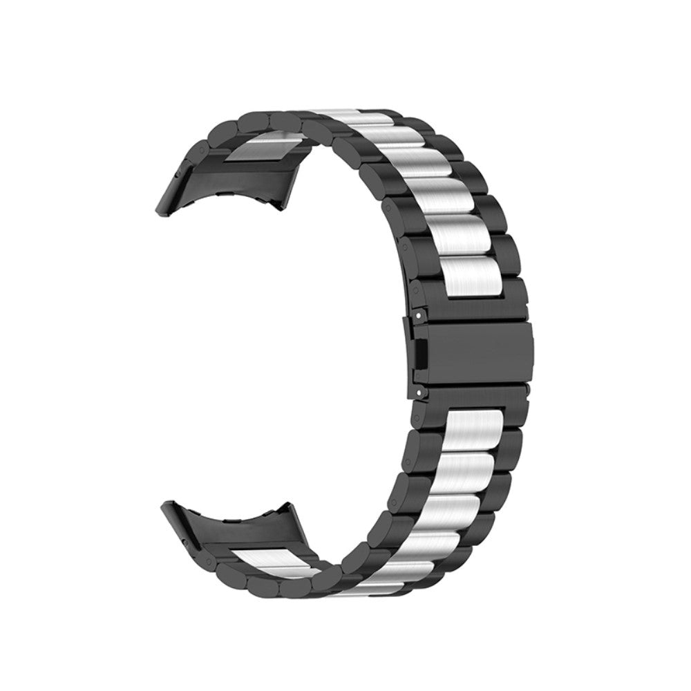 #serie_3