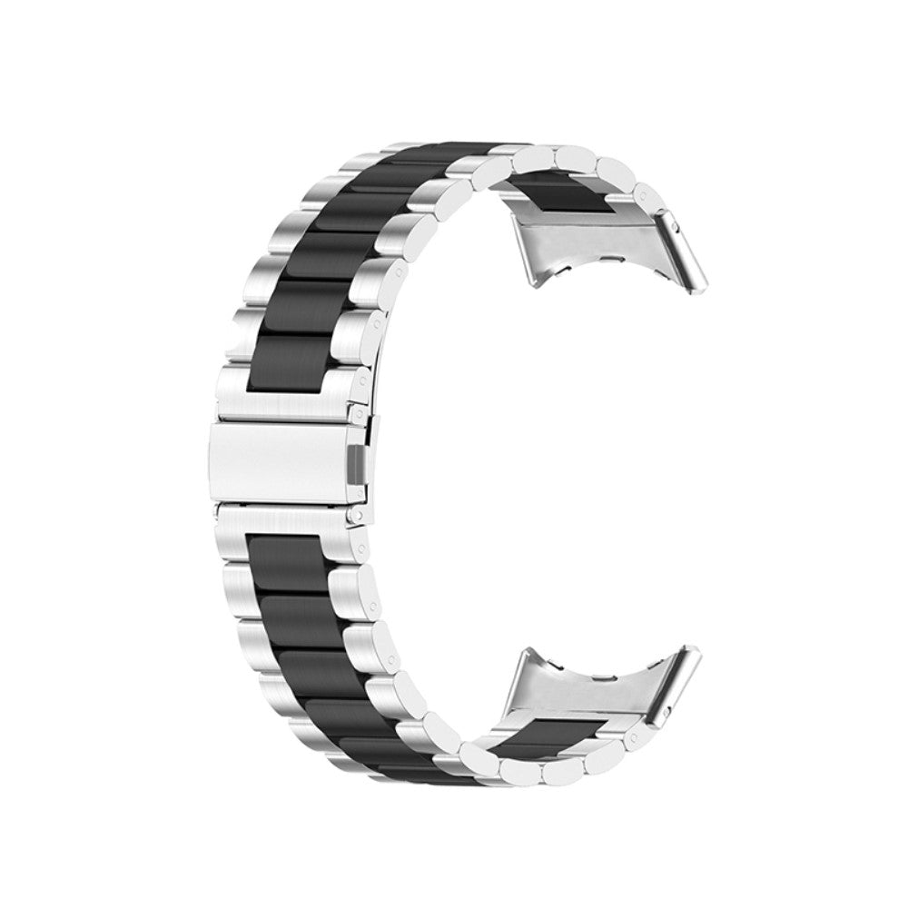 #serie_4