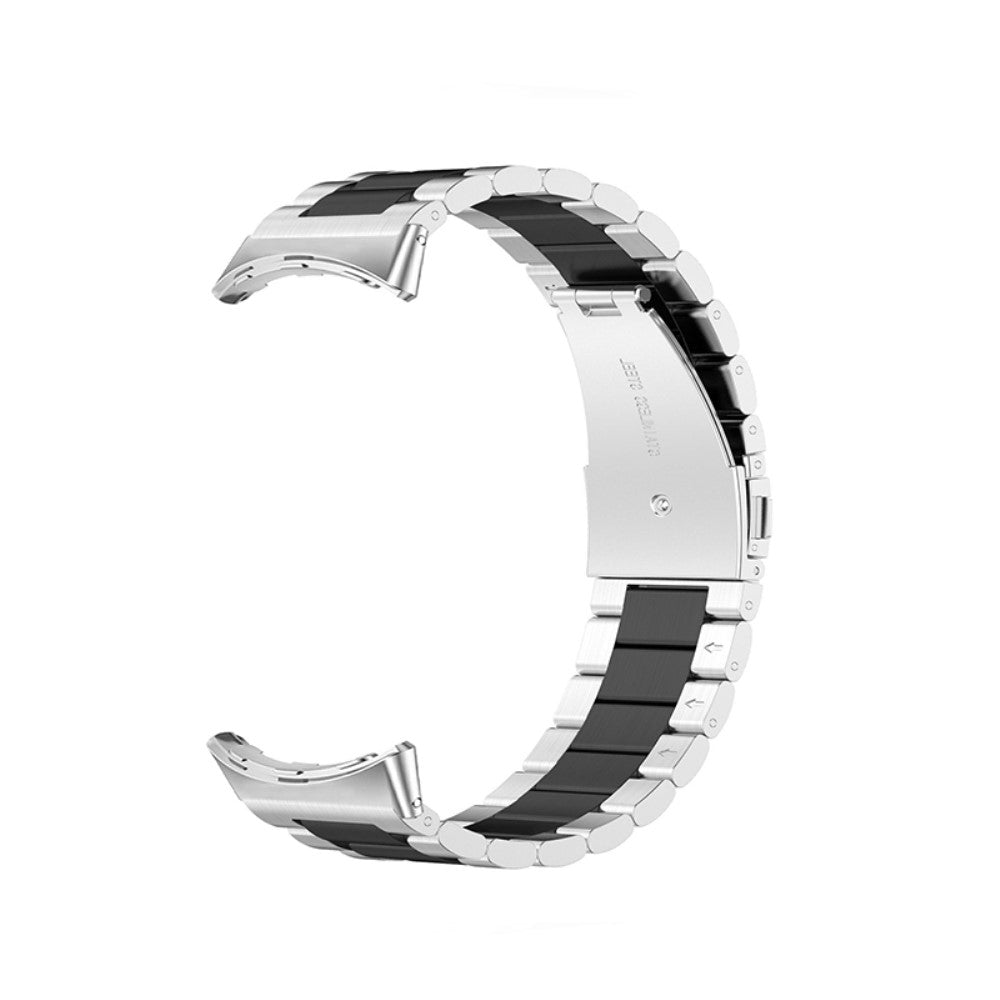 #serie_4