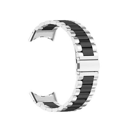 #serie_4