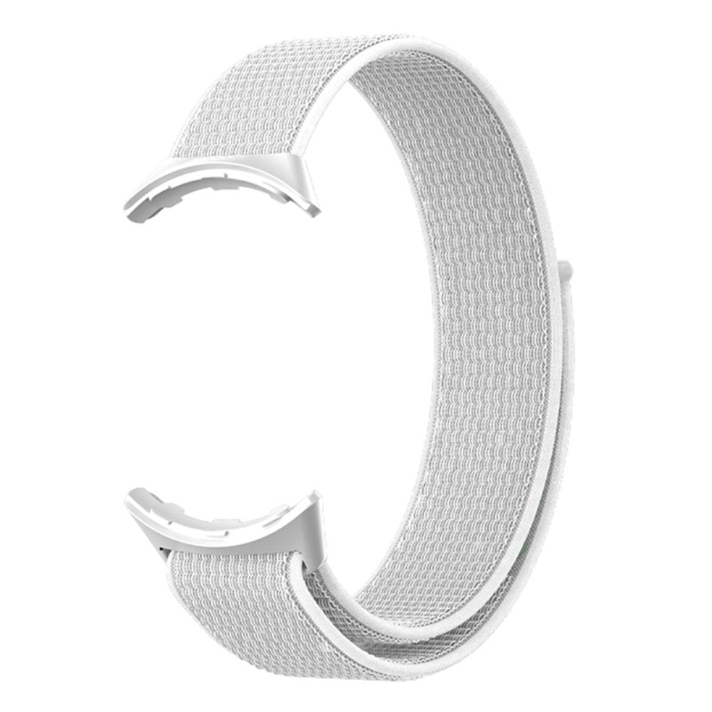 #serie_6