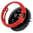 Durevole Google Pixel Watch Plastica Cover