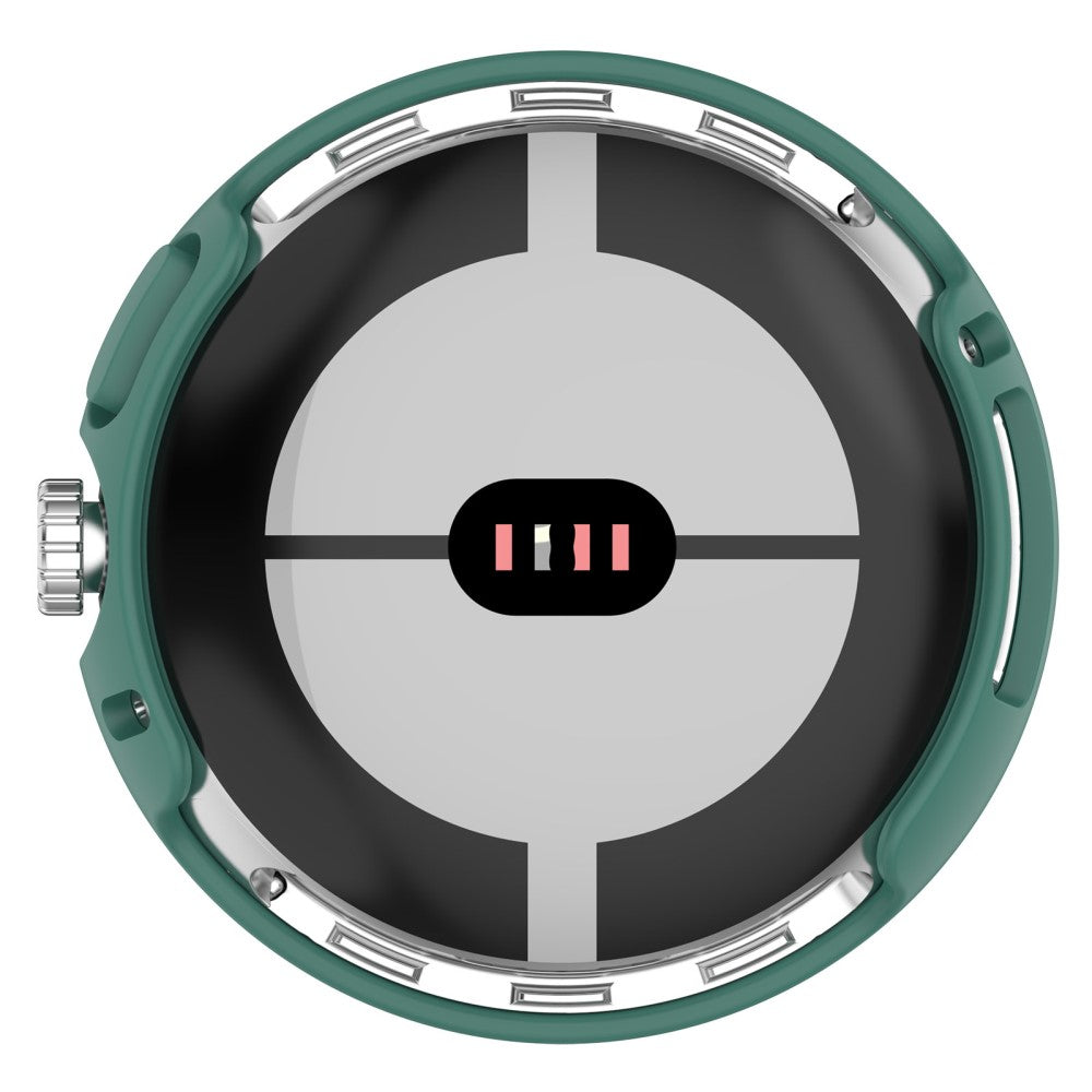#serie_3