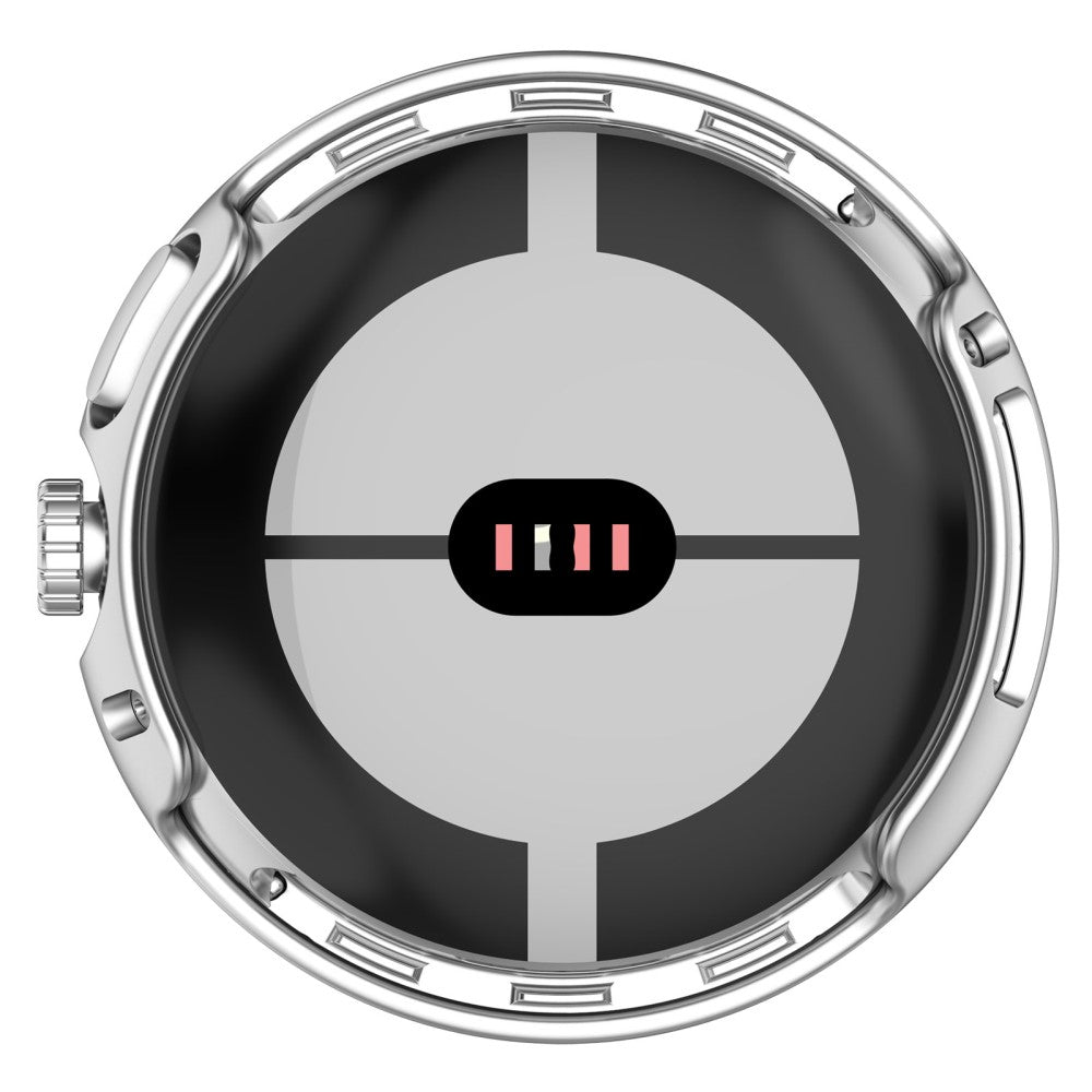 #serie_7