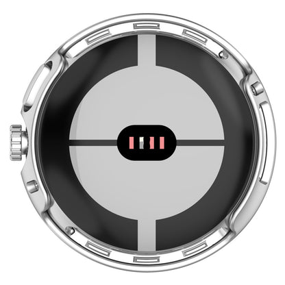 #serie_7