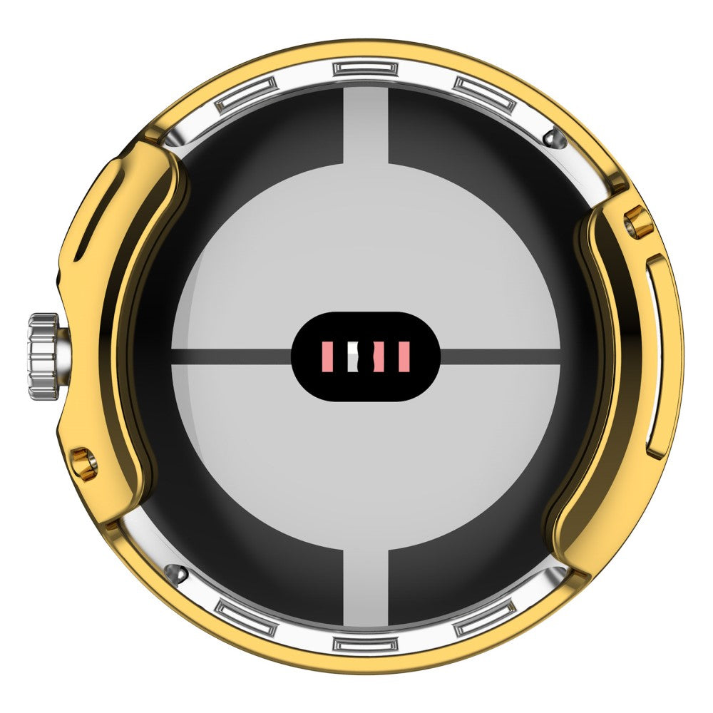 #serie_3