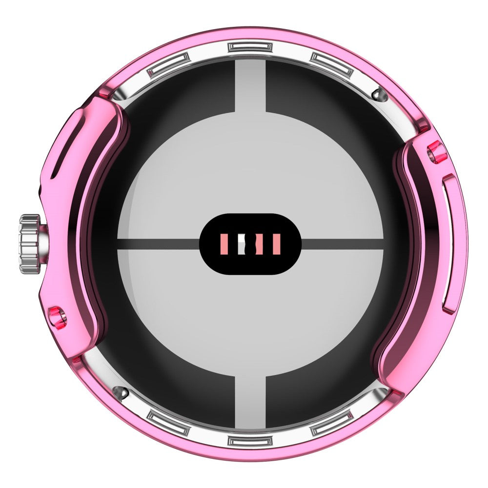 #serie_5