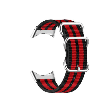 #serie_3