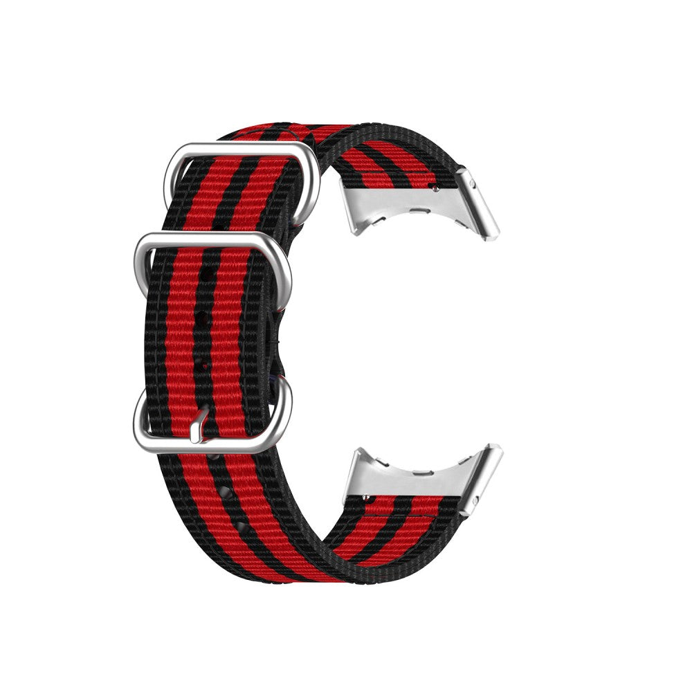 #serie_3