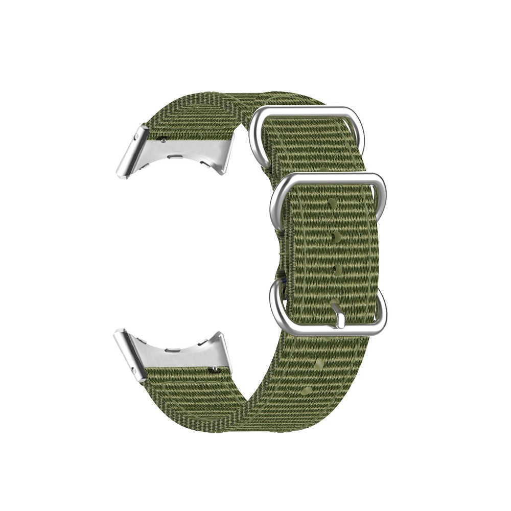 #serie_6