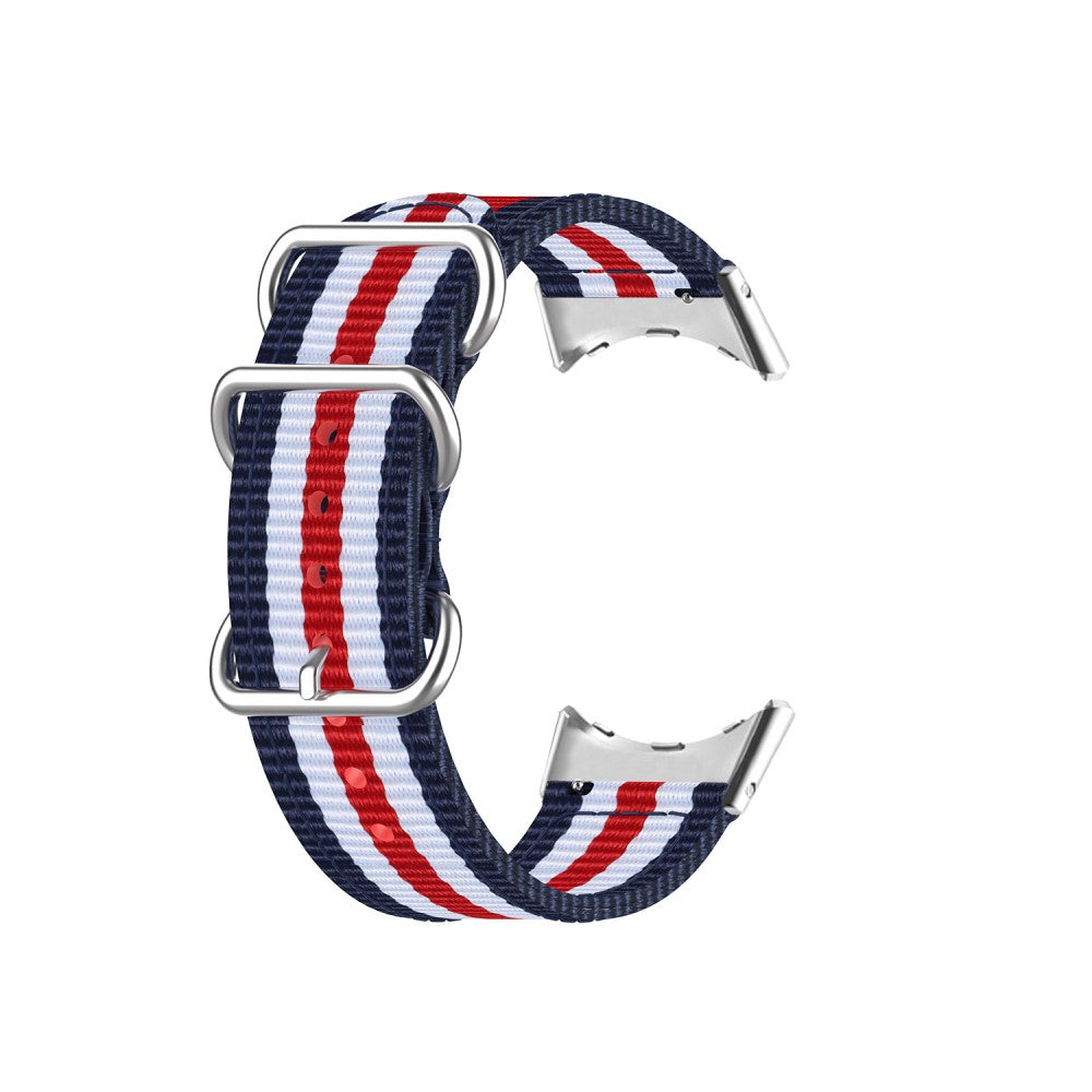 #serie_7