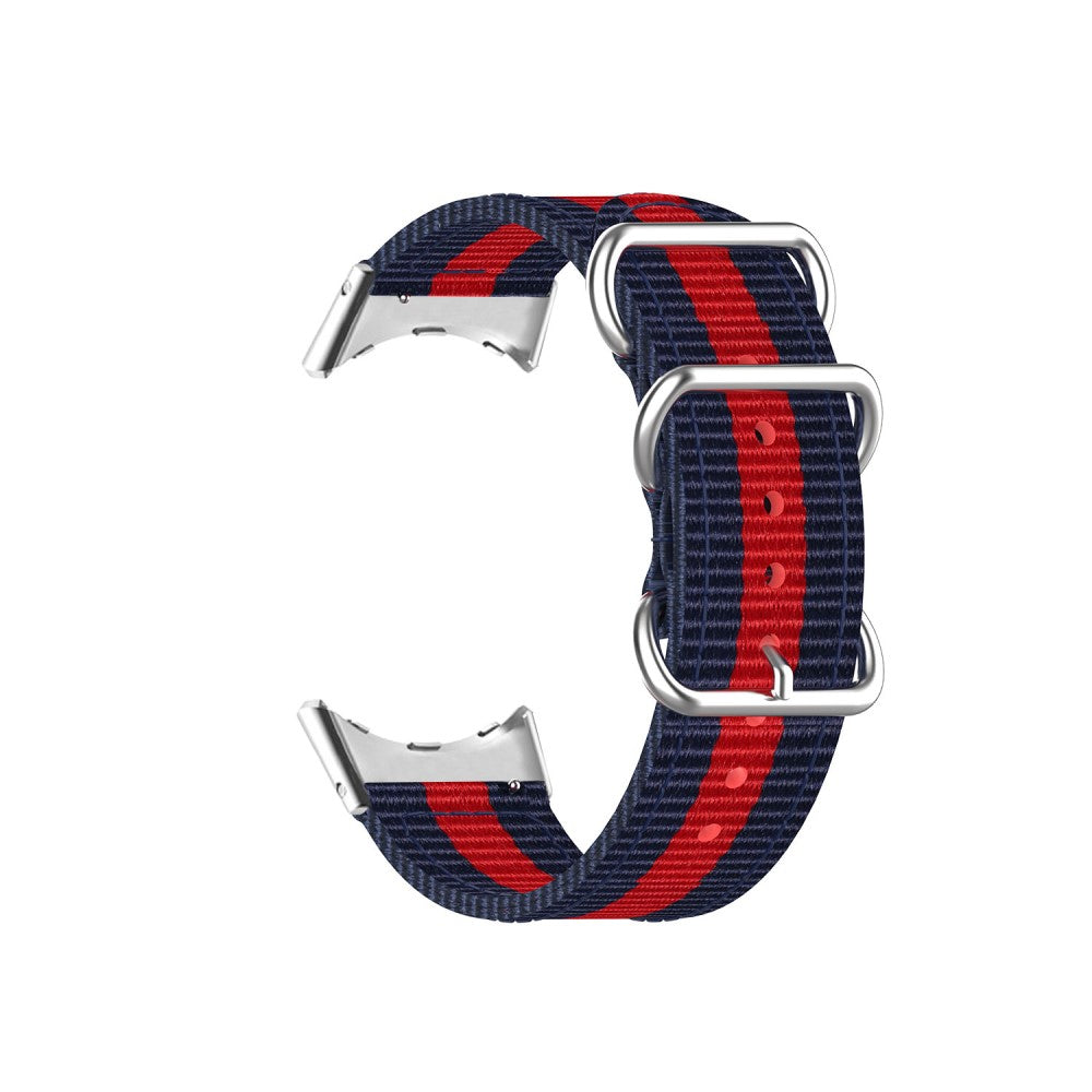 #serie_9