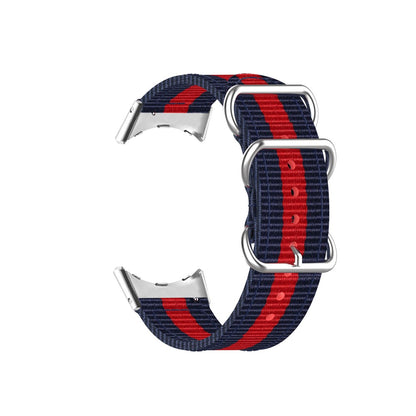 #serie_9