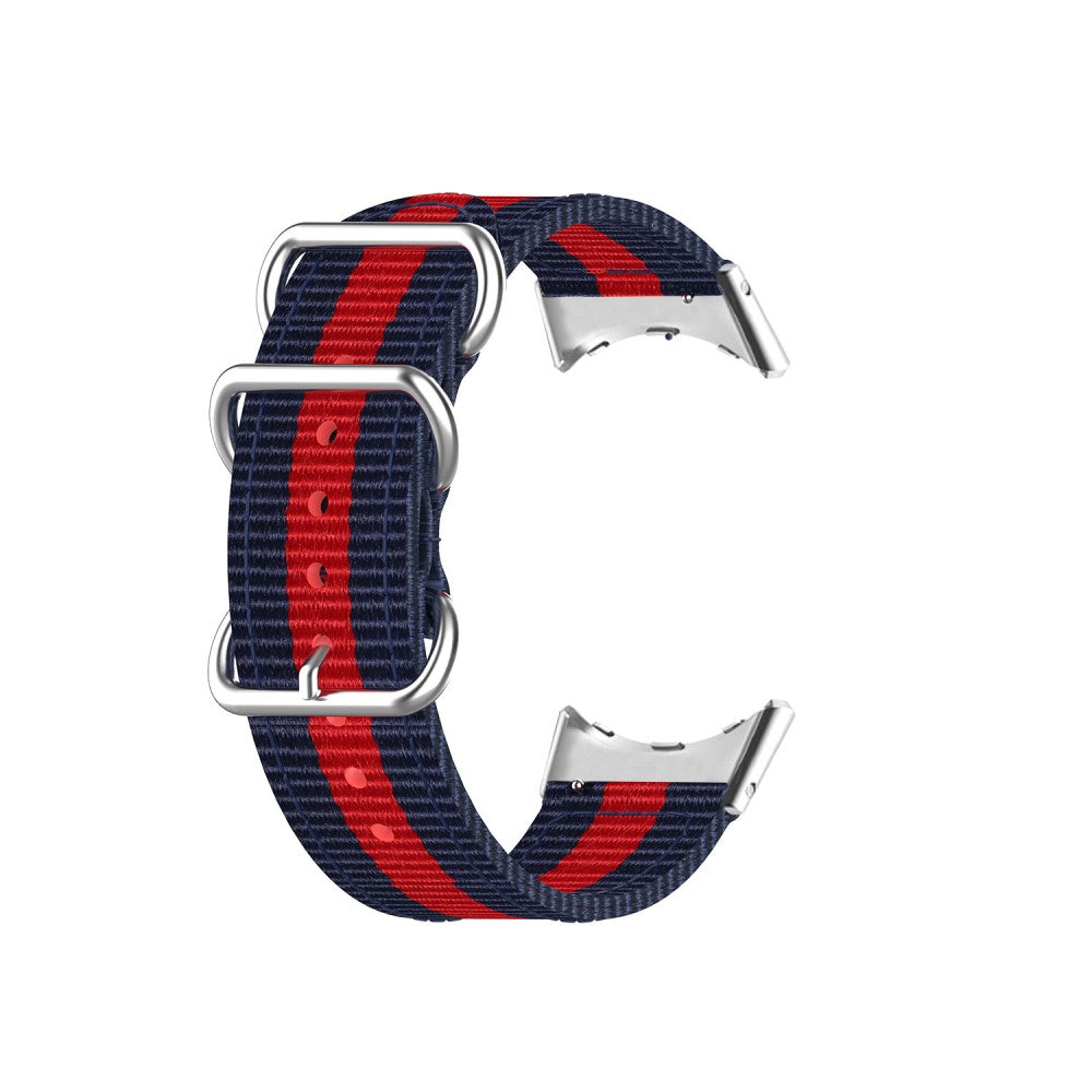 #serie_9