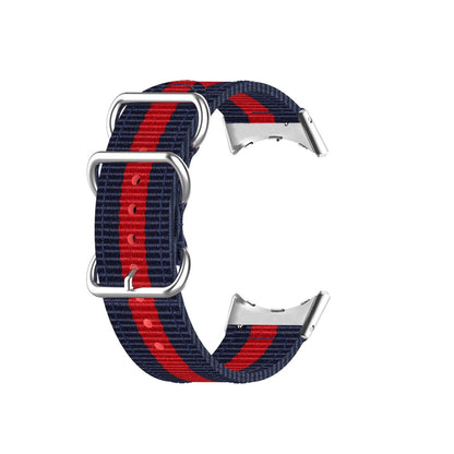 #serie_9