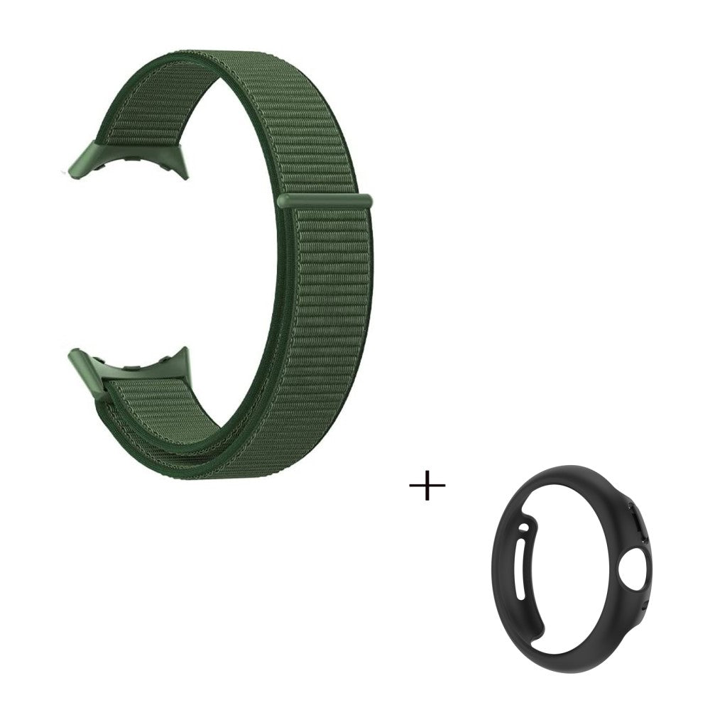 #serie_6