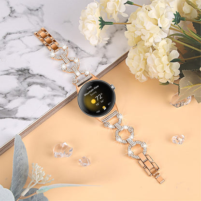 #serie_3