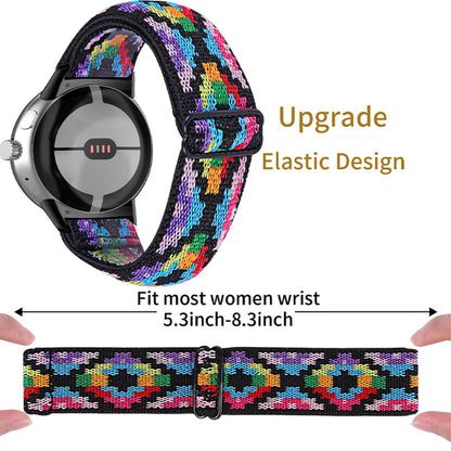 #serie_7