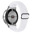 Straordinariamente Elegante Google Pixel Watch Tessuto / Nylon Cinturino