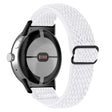 Mega Forte Google Pixel Watch Tessuto / Nylon Cinturino