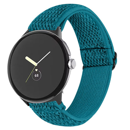 #serie_8