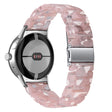 Eminente Google Pixel Watch Plastica Cinturino