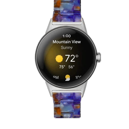 #serie_23
