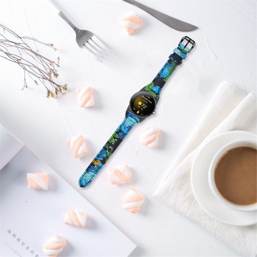 #serie_3