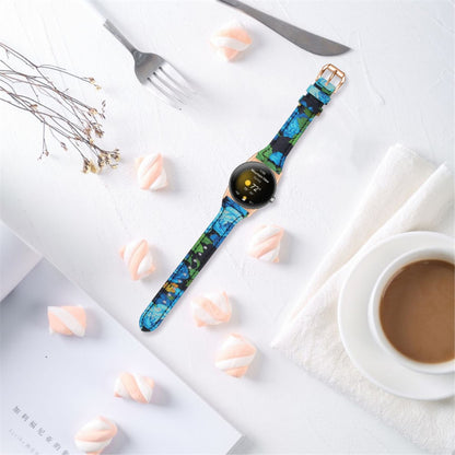 #serie_3