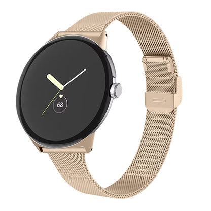 #serie_6