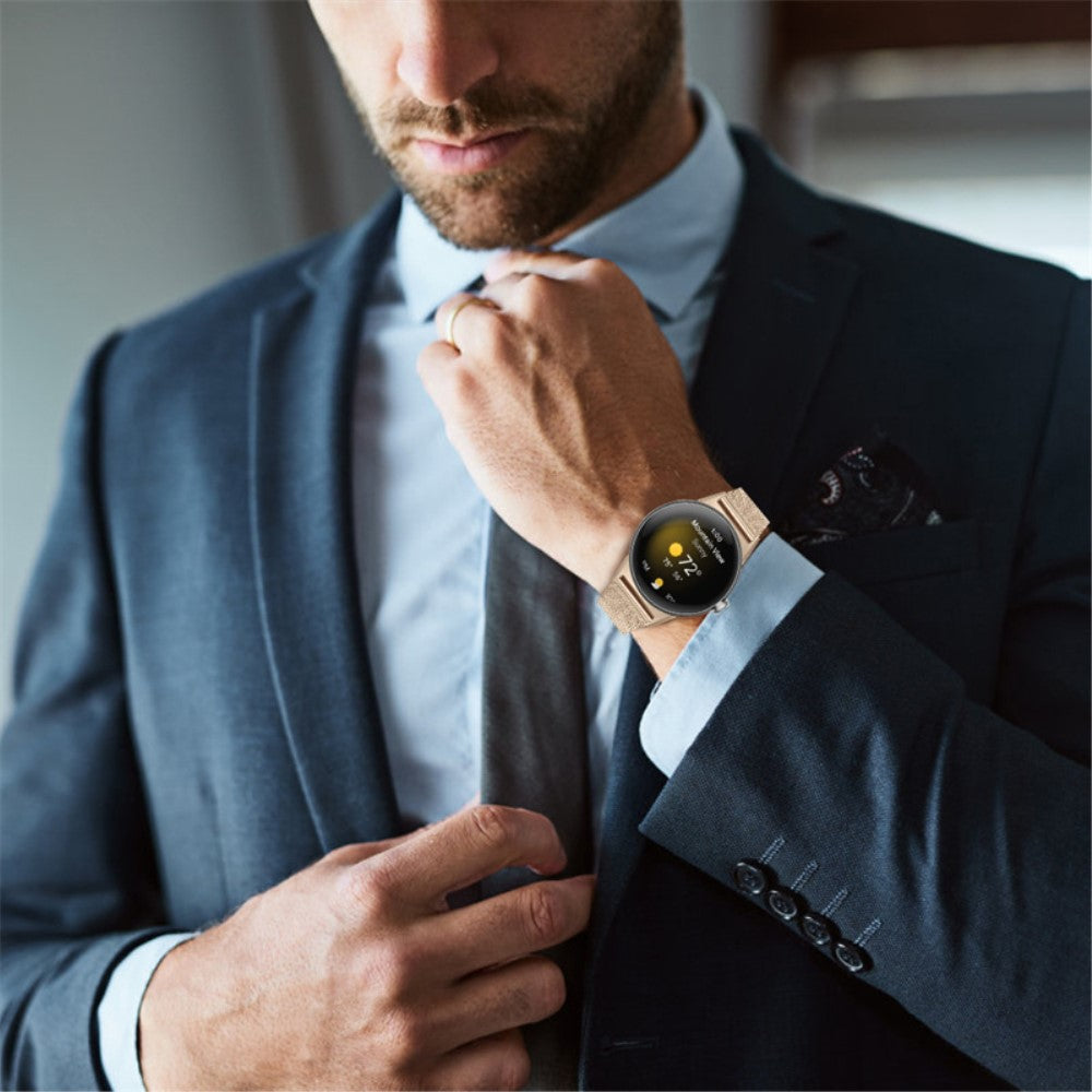 #serie_6