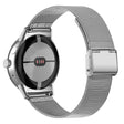 Super Resistente Google Pixel Watch Metallo Cinturino