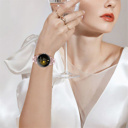 #serie_2