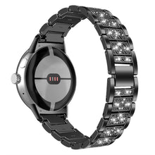 #serie_1
